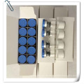 Pharmazeutische Peptide Bivalirudinacetat / Bivalirudin Trifluoracetat / 128270-60-0